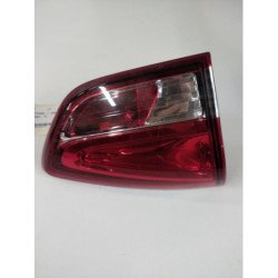 Feu Arriere Secondaire Gauche (feux) Renault Clio 4 Phase 1 Break